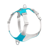 Dog Harness Vest - Tails on Trails