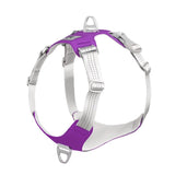 Dog Harness Vest - Tails on Trails