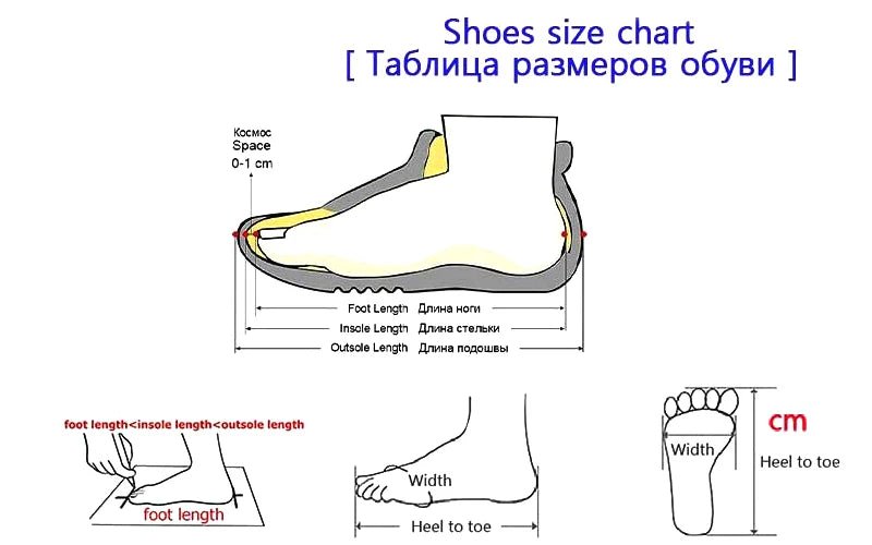 Men’s Safety Work Shoes – Anti - Smash, Anti - Puncture Steel Toe Boots with Rotating Button Closure - Tails on Trails