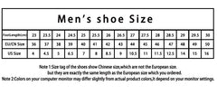 Men’s Safety Work Shoes – Anti - Smash, Anti - Puncture Steel Toe Boots with Rotating Button Closure - Tails on Trails
