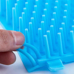 Pet Paw Cleaner Cup - Tails on Trails