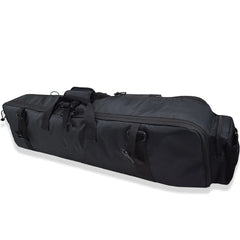 Rifle & Trail Pack – Tactical Backpack for Hunters & Dog Owners | Tails on Trails - Tails on Trails
