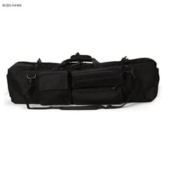 Rifle & Trail Pack – Tactical Backpack for Hunters & Dog Owners | Tails on Trails - Tails on Trails