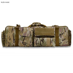Rifle & Trail Pack – Tactical Backpack for Hunters & Dog Owners | Tails on Trails - Tails on Trails