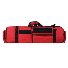 Rifle & Trail Pack – Tactical Backpack for Hunters & Dog Owners | Tails on Trails - Tails on Trails